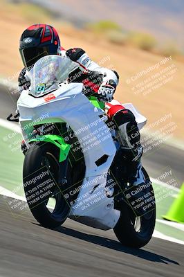 media/Sep-06-2025-TrackXperience (Sat) [[b6dbbb8c62]]/Level 3/Session 4 (Turns 12 and 13)/